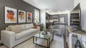 Landing at Avondale Hills - 1 Bedroom in Avondale Estates